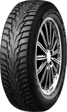 NEXEN WINGUARD WINSPIKE 235/85 R16C 120/116Q